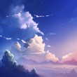 澳澳门彩