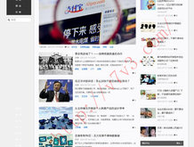 word官方网址